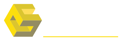 Edcorp Project Solutions