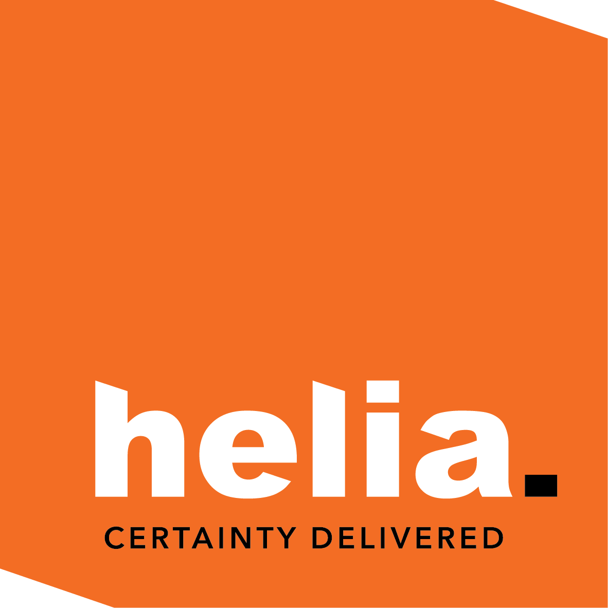 Helia