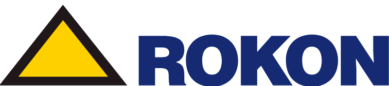 Rokon